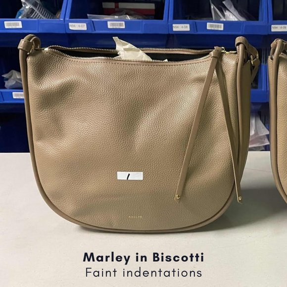 🤩 AALLYN Scratch & Dent Bag Sale (Part 1) - Picture 8 of 13